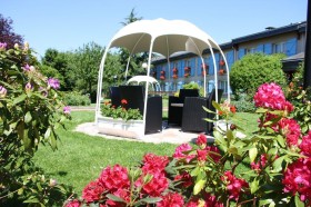  - Soirée dansante Berteliere - Rouen