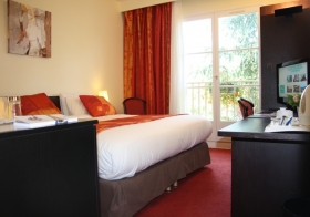 Soirées dansantes : 2 formules au choix - Soirée dansante Berteliere - Rouen